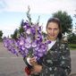 Анатолій  Голубовський фото №667790