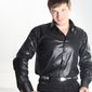 Сергей Владимирович Ивашко фото №874507