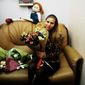 Оля Анатольевна Панфилова фото №1037908