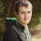 игорь сергеевич трухачев фото №1131089