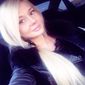 Екатерина Вячеславовна Анокина фото №1179255