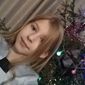 Морозова Светлана Александровна фото №1302132