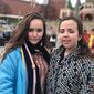 Анастасия  Кондакова фото №1449689