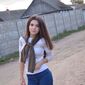 Евгения Алексеевна Вашутина фото №1503566