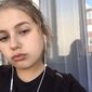Каролина  Филатова фото №1605765