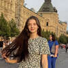 Екатерина  Насибова фото №1827745