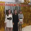 Нина  Дерябина фото №1916335