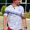 Вадим Николаевич  фото №1927800