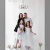 Николай  Кудели фото №1924772