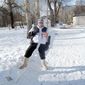 Алексей Вадимович Шавернев фото №435934