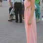 Мария Сергеевна Мухина фото №777323