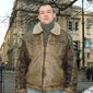 Валерий Николаевич Твердов фото №678926