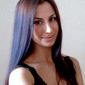 Екатерина Андреевна Мельчакова фото №746086