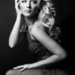 Юлиана  Олеговна фото №794189