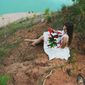 Ангелина Андреевна Бурова фото №951532