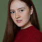 Евгения Анатольевна Захарова фото №1537387