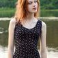 Яна Александровна Куршакова фото №1210309