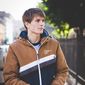 Дмитрий Андреевич Чепалов фото №1213856