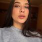 Алина Алексеевна Перфильева фото №1607497