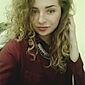 Ольга Алексеевна Юдина фото №1411039