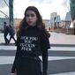 Диана Кирилловна Евдокимова фото №1456140