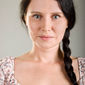 Анна Александровна Алексеева фото №257009