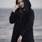 Анастасия Павловна Курочкина фото №1512803