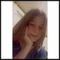 Анна  Попова фото №1593261