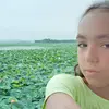 Полина  Савоськина фото №1934030