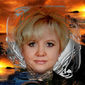 Ольга  Becker фото №458579