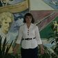 Ирина Аркадьевна Нестерова фото №547920