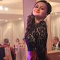 Анна Викторовна Долбикова фото №693872