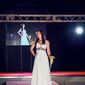 Aлена Васильевна Лукашенко фото №793424