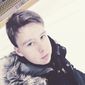 Максим  Васильев фото №799746
