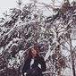 Екатерина Васильевна Поминова фото №1300375