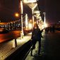 Алена Сергеевна Андрианова фото №973745