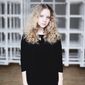 Полина Юрьевна Звягинцева фото №1046973