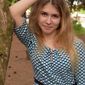 Екатерина Игоревна Матвеева фото №1050267