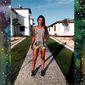 Анна Шепита Николаевна фото №1068827