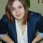 Татьяна  Захарко фото №1174533