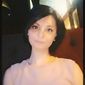 Елена Михайловна Рыжкова фото №1246600