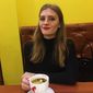 Анастасия Дмитриевна Левко фото №1343222