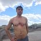Tony  Montana фото №1487305