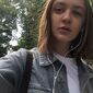 Полина  Горбачёва фото №1505216