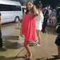 Марина Павловна Мурашова фото №1598110