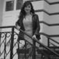 Елена  Илюшик фото №539573