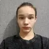 Алексей  Никитченко фото №1921134