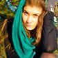 Екатерина Павловна Тихомирова фото №182468