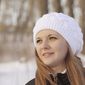 Ольга Александровна Шохонова фото №413737
