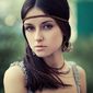 Нина  Смолина фото №445004